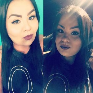 Meet your Posher, Monica